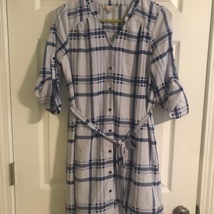 Women's dress XS